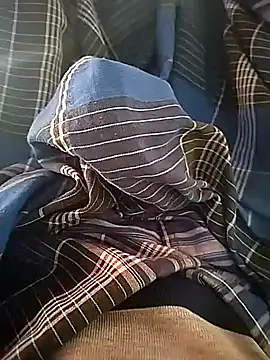 Tamilcbebbc online show from March 12, 9:15 am