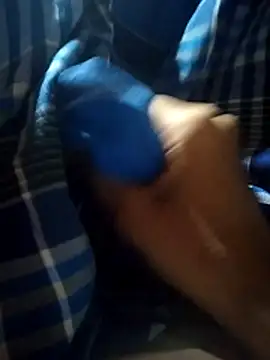 Tamilcbebbc online show from March 13, 1:29 pm