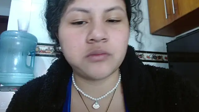 Baby dirt online show from February 13, 2:13 pm