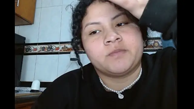 Baby dirt online show from February 23, 3:20 pm