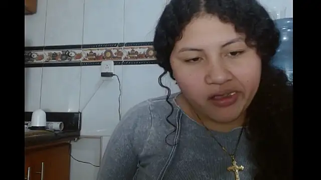 Baby dirt online show from February 25, 3:10 pm