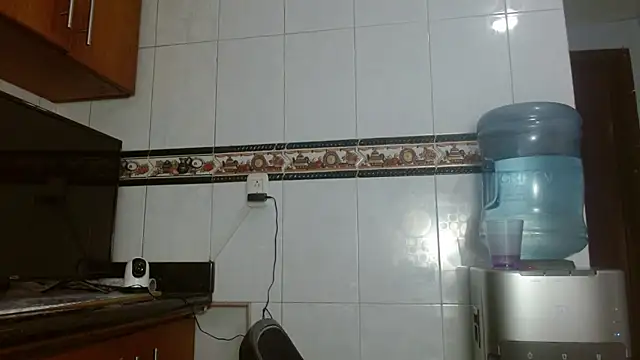 Baby dirt online show from March 17, 2:31 pm