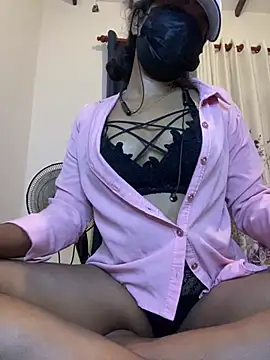 ANU BABA HOT online show from March 20, 4:34 pm