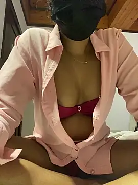 ANU BABA HOT online show from May 21, 4:41 am