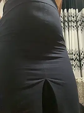 ANU BABA HOT online show from June 11, 1:53 pm