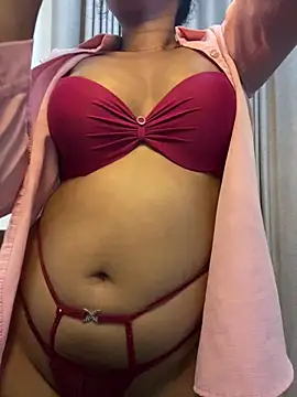 ANU BABA HOT online show from June 20, 10:51 am