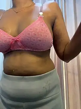 ANU BABA HOT online show from July 6, 9:39 am