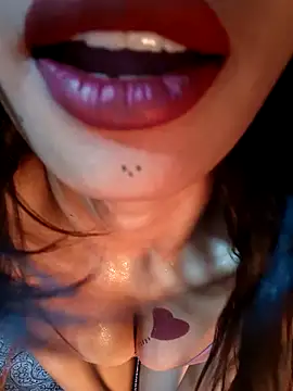 Sexyy Alex   online show from February 21, 5:52 am