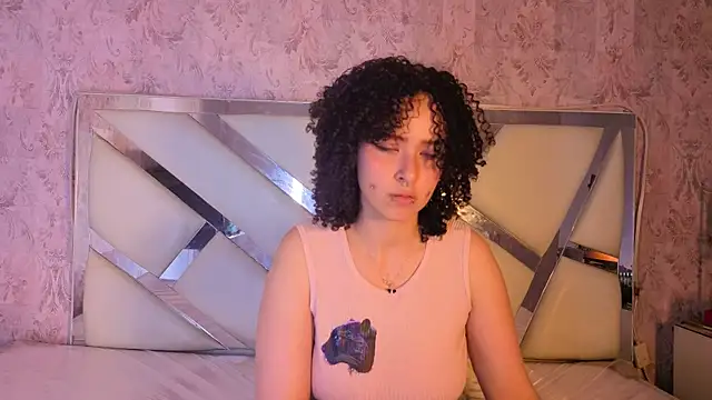 Benny and Mark online show from February 28, 3:40 am