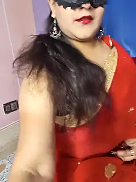 noty girl2 online show from February 11, 8:36 pm