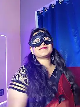 noty girl2 online show from February 20, 1:55 pm