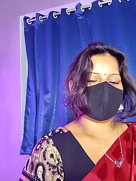 noty girl2 online show from February 24, 3:21 pm