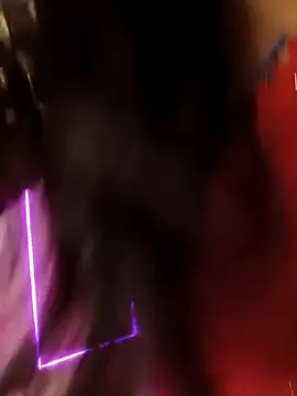 noty girl2 online show from February 27, 3:50 am