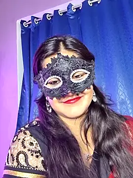 noty girl2 online show from February 27, 4:29 pm