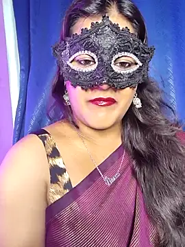 noty girl2 online show from March 11, 5:57 am