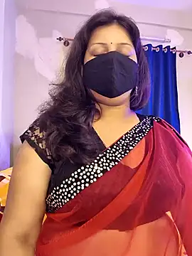 noty girl2 online show from April 28, 12:42 am