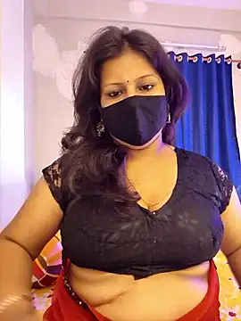 noty girl2 online show from April 28, 3:11 am