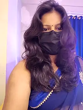 noty girl2 online show from May 2, 4:06 am