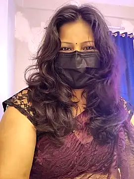 noty girl2 online show from May 3, 5:57 am