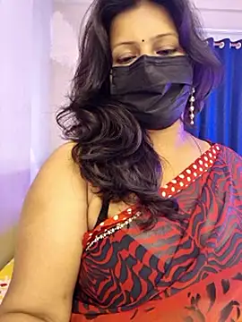 noty girl2 online show from May 4, 6:09 am