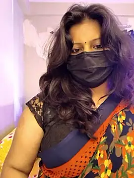 noty girl2 online show from May 5, 6:32 am