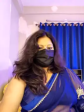noty girl2 online show from May 6, 4:12 pm