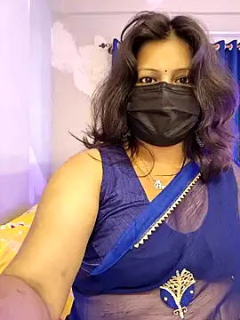 noty girl2 online show from May 7, 4:51 am