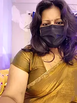 noty girl2 online show from May 8, 6:08 am