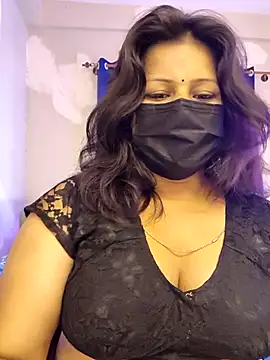 noty girl2 online show from May 10, 4:50 am