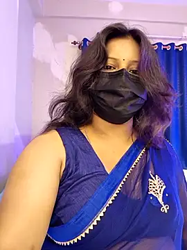 noty girl2 online show from May 11, 4:04 pm