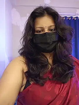 noty girl2 online show from May 18, 3:24 am