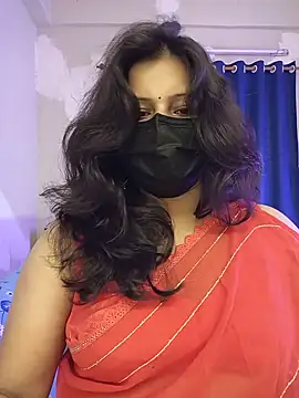 noty girl2 online show from May 18, 4:24 pm