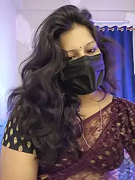noty girl2 online show from May 21, 4:52 am