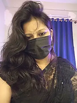 noty girl2 online show from May 22, 11:38 am