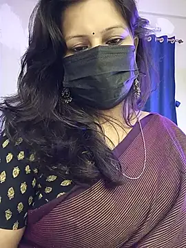 noty girl2 online show from May 25, 3:23 am