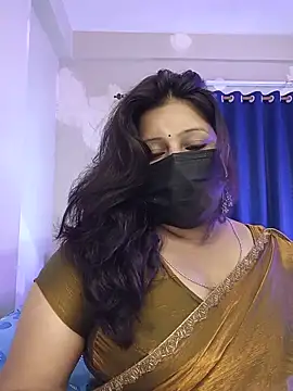 noty girl2 online show from May 26, 7:48 am
