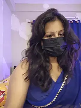 noty girl2 online show from May 29, 12:58 pm