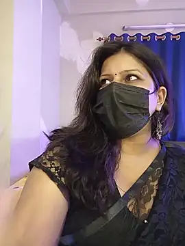noty girl2 online show from May 30, 3:42 pm