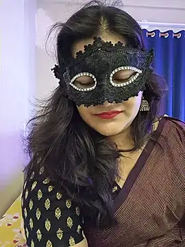 noty girl2 online show from May 31, 4:31 am