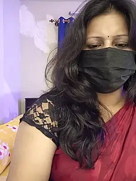noty girl2 online show from May 31, 4:36 pm