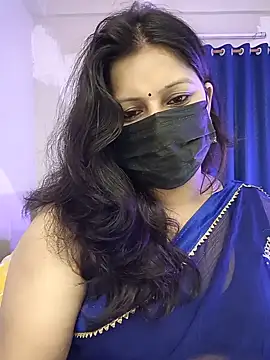 noty girl2 online show from June 2, 6:32 pm