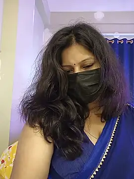 noty girl2 online show from June 3, 7:33 am