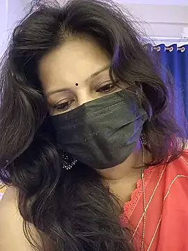 noty girl2 online show from June 4, 3:56 am