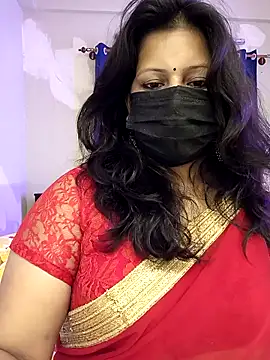 noty girl2 online show from June 4, 4:02 pm