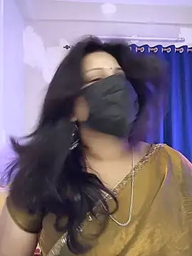 noty girl2 online show from June 10, 5:45 pm