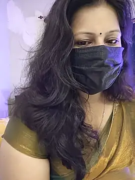 noty girl2 online show from June 11, 12:32 am