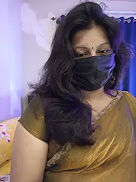 noty girl2 online show from June 11, 3:15 am
