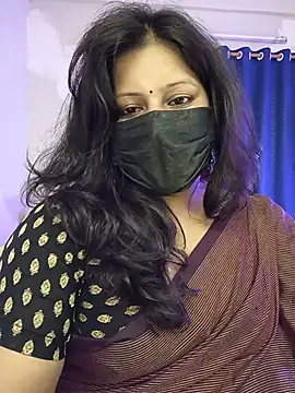 noty girl2 online show from June 11, 3:21 pm