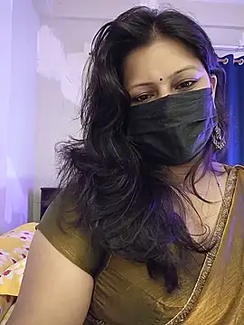 noty girl2 online show from June 14, 1:47 am