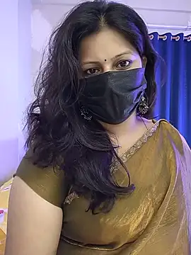 noty girl2 online show from June 14, 2:24 am